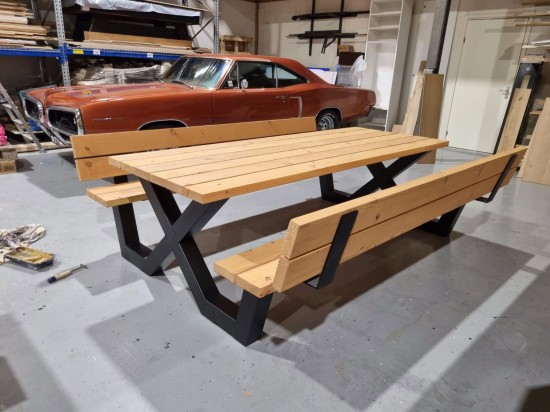 56c6d6d7 50d8 4598 9256 94b177518429 0