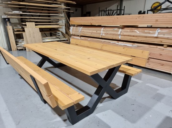 B70c5f9e e66f 4c74 812f 9fd0a5895096