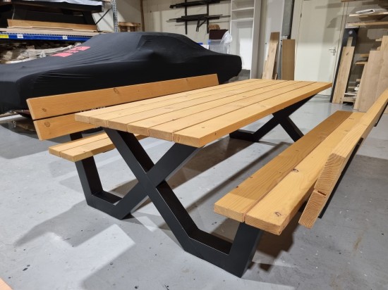 C1686bd5 804e 443c b68f 87ab02d938c5